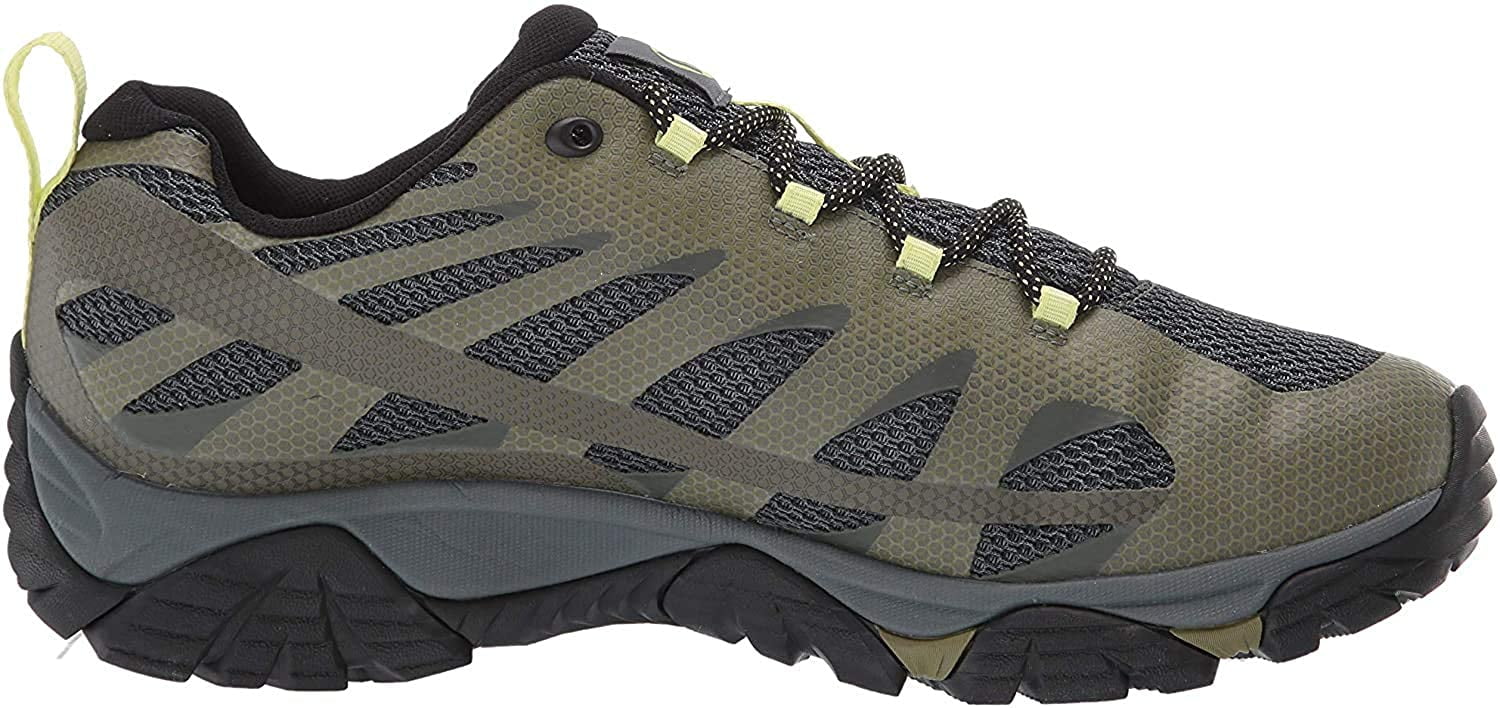 moab edge 2 hiking shoes