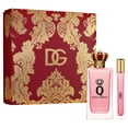 thumbnail image 6 of Q by Dolce and Gabbana for Women - 2 Pc Gift Set 3.3oz EDP Spray, 0.33oz EDP Spray, 6 of 8