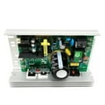 thumbnail image 6 of B506DV13 Treadmill Motor Controller B506D Compatible with Johnson Treadmill Drive Control Board Circuit Board Motherboard , components, 6 of 6