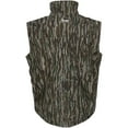 thumbnail image 3 of Utility 2.0 Vest - Black / 3XL, 3 of 6