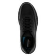 thumbnail image 2 of Dockers Mens Sanderson Slip Resistant Casual Sneaker, 2 of 6