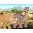 thumbnail image 3 of The Land Before Time XIV: Journey of the Brave (DVD), 3 of 5