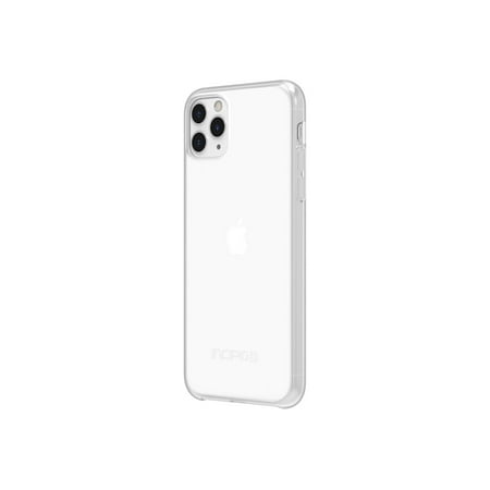 Incipio - NGP Pure Case for Apple® iPhone® 11 Pro Max - Clear