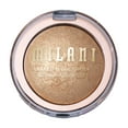 thumbnail image 3 of Milani Baked Highlighter - Bronze Splendore, 3 of 6