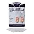 thumbnail image 3 of Lobe Wonder Réparation des Oreilles, Lot de 6, 3 of 4