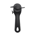 thumbnail image 3 of DJN 2025 New Bottle&Can Openers Abs Black One Size, 3 of 7