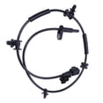 thumbnail image 4 of Front Wheel Speed ABS Sensor Left or Right for Tesla Model 3/Y 2019 Replace 1188761-00-A, 4 of 10
