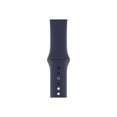 thumbnail image 3 of G-APPLE BANDEAU 44MM BLEU, 3 of 3