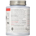 thumbnail image 2 of Sellador Rectorseal 23551 T Plus 2 con PTFE 237 ml, 2 of 3