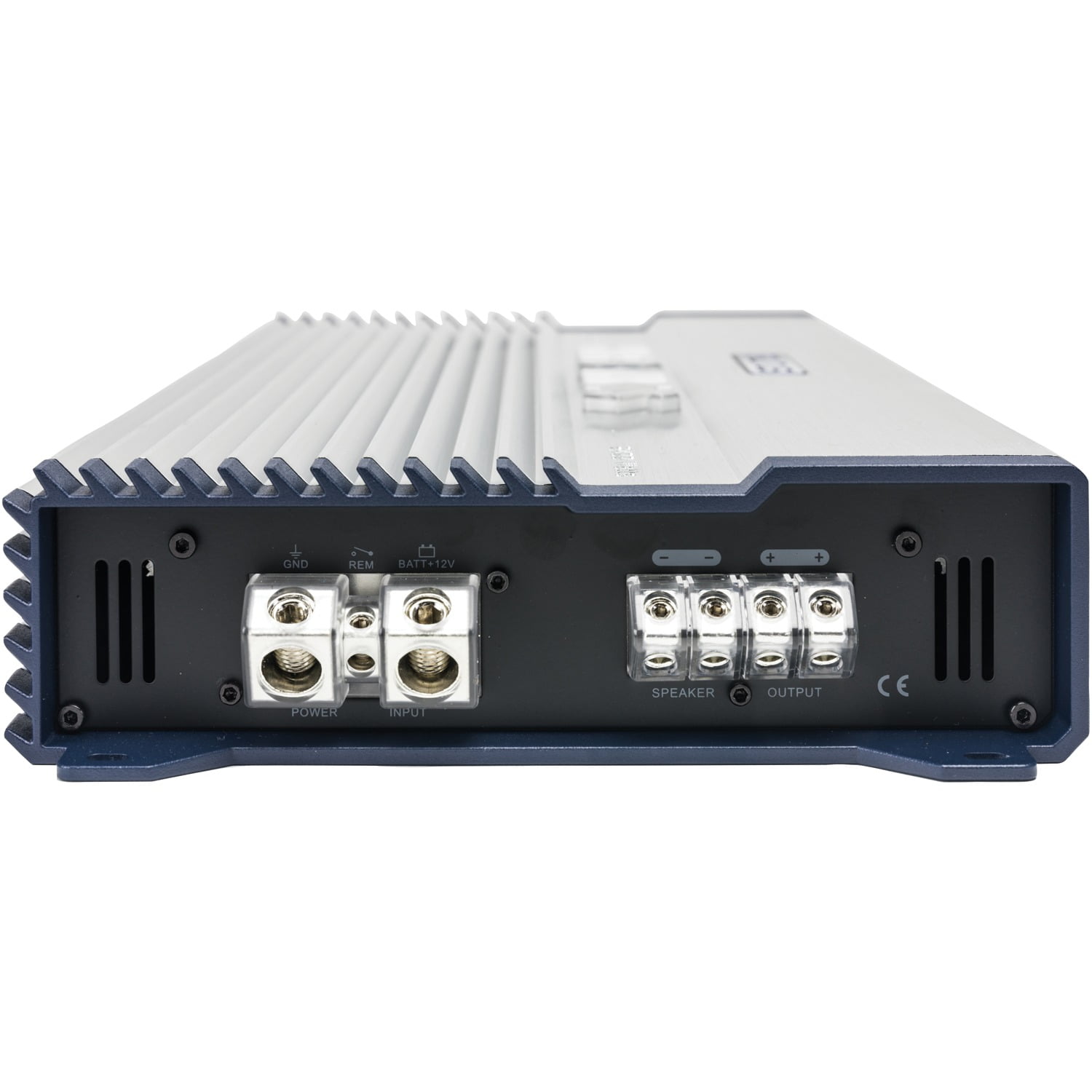 Hifonics bxx brutus class d subwoofer Clearance