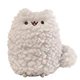 GUND Pusheen Stormy Cat Plush Stuffed Animal 6 5 Inches Walmart gund-pusheen-stormy-cat-plush-stuffed-animal-6-5-inches-walmart
