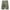 08 Army Green, variant on Awdenio Below The Knee Shorts for Men Stretch Camouflage Camo Below The Knee Shorts for Men Belted Cargo Long Shorts with Pocket