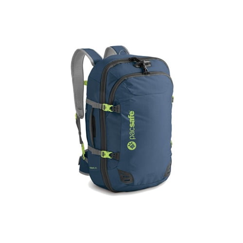 pacsafe venturesafe 45l gii