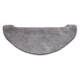 thumbnail image 2 of Vacuum Cleaner Parts Durable Replacement Parts Vacuum Cleaner Accessories, 2 of 7