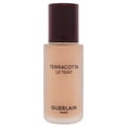 thumbnail image 2 of Base de maquillaje Terracotta Le Teint - 4N Neutral de Guerlain para mujeres - Base de 1,1 oz, 2 of 2