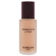 thumbnail image 2 of Base de maquillaje Terracotta Le Teint - 4N Neutral de Guerlain para mujeres - Base de 1,1 oz, 2 of 2