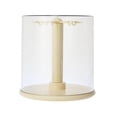 thumbnail image 2 of Vitrina Para Figuras, Soporte Para Collares, Dijes, Figuras En Miniatura, Mini Juguetes, 2 of 8