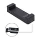 thumbnail image 4 of Cargador De Batería Estación De Batería Recargable Cargadores Domésticos Baterías Recargables Universales Accesorios Electrónicos Para Actividades En Interiores Y Exteriores, 4 of 7