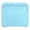 Blue, variant on Premium Silicone Reusable Food Storage Bags, 1-Pack, Red | Multi-Use Food Storage Bags, Lunch Bag, Travel Containers | BPA Free, Leak-free, Dishwasher-Safe, Eco-friendly, Red Big