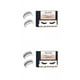 thumbnail image 1 of pestañas postizas,ojo postizo pestañas 3d extensión de pestañas pestañas,delineador de ojos magnético autoadhesivo pestañas postizas, individual de pestañas postizas largas jinwen pestañas postizas, 1 of 8