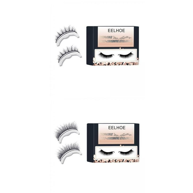 pestañas postizas,ojo postizo pestañas 3d extensión de pestañas pestañas,delineador de ojos magnético autoadhesivo pestañas postizas, individual de pestañas postizas largas jinwen pestañas postizas