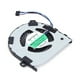 thumbnail image 5 of Laptop Cooler Fan DC 5V 4PIN CPU Cooler for DELL Latitude 7280 7380 7480 P28S, 5 of 9