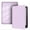 Purple, variant on Snap-On Locking Case with Auto Wake/Sleep for 7" Kindle Paperwhite 12th Gen 2024 & Kindle Colorsoft Signature Edition (Model SA568B/SA569P/SA59CP/SA58CB)