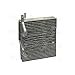 thumbnail image 3 of GPD 4712100 AC Evaporator for 2003-2009 Hummer H2, 3 of 3