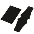 thumbnail image 1 of Bgsha Autocollant Antidérapant pour Arc de Chasse pour-Qad HDX Flèche de Repos, 1 of 10