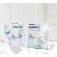 thumbnail image 2 of Naväge Baby Bundle: Baby Nasal Aspirator + Micro-Mist Inhaler - Gentle, Pediatrician Endorsed for Baby Congestion & Stuffy Noses, 2 of 6