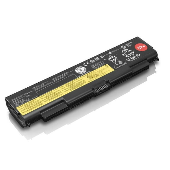 Premium Power Battery For Lenovo Compatible With 0C52863