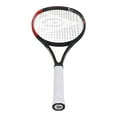 thumbnail image 3 of Dunlop CX 200 LS Tennis Racquet (  4_1/8   ), 3 of 5