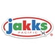 thumbnail image 2 of Sonic Team Racing - Vehículo 1:64 Die-Cast Wave 2 - Shadow Jakks Pacific Jakks Pacific, 2 of 2