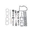 thumbnail image 1 of Mosiee Complete Set Engine Gasket Kit Good Performance Perfect Fit Wide Compatibility For 24-755-158 Ch25S Ch730S 24-755-207-S, 1 of 9