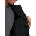 thumbnail image 6 of Wrangler® x Coors® Pinnacle Jacket, Sizes XS-2XL, 6 of 8