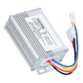 thumbnail image 3 of Noref Step‑Down To DC Power Supply Efficient Waterproof DC Voltage Converter For Car, 3 of 8