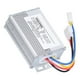 thumbnail image 5 of Conversor de VoltaJe de 48V-96V A 12V CC Transformador de Alimentació de Salida Eficiente impermeable ESTA, 5 of 7