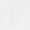 White, variant on Girls Short Sleeve T-shirt Summer Ribbed T Shirt V-Neck Fitted Casual Basic Tee Kids Junior Cotton Tee Tops Spring Summer Fall Casual Streetwear,Dark Gray,XXL