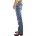 thumbnail image 3 of 10Stone Center-Stage Denim Jean - Marshall, 30x30 - 40x30, 30x32 - 38x32, 3 of 5