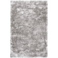 thumbnail image 2 of Surya Grizzly Area Rug, 2 of 2