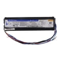 thumbnail image 2 of Universal Lighting Technologies D10CC150UV10F Dimmable 0-10V LED Driver, 1050mA 150W 50-143V 120-277V, 2 of 2