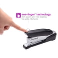 thumbnail image 2 of Engrapadora PaperPro inPOWER+ 28 Premium con quitagrapas, 2 of 9