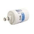 thumbnail image 5 of Swift Green Filters SGF-W31 Replacement for EveryDrop EDR8D1 Refrigerators Water Filters(Pack of 2), 5 of 5