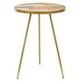thumbnail image 4 of Aspire Home Accents Atonvale End Table, 4 of 5