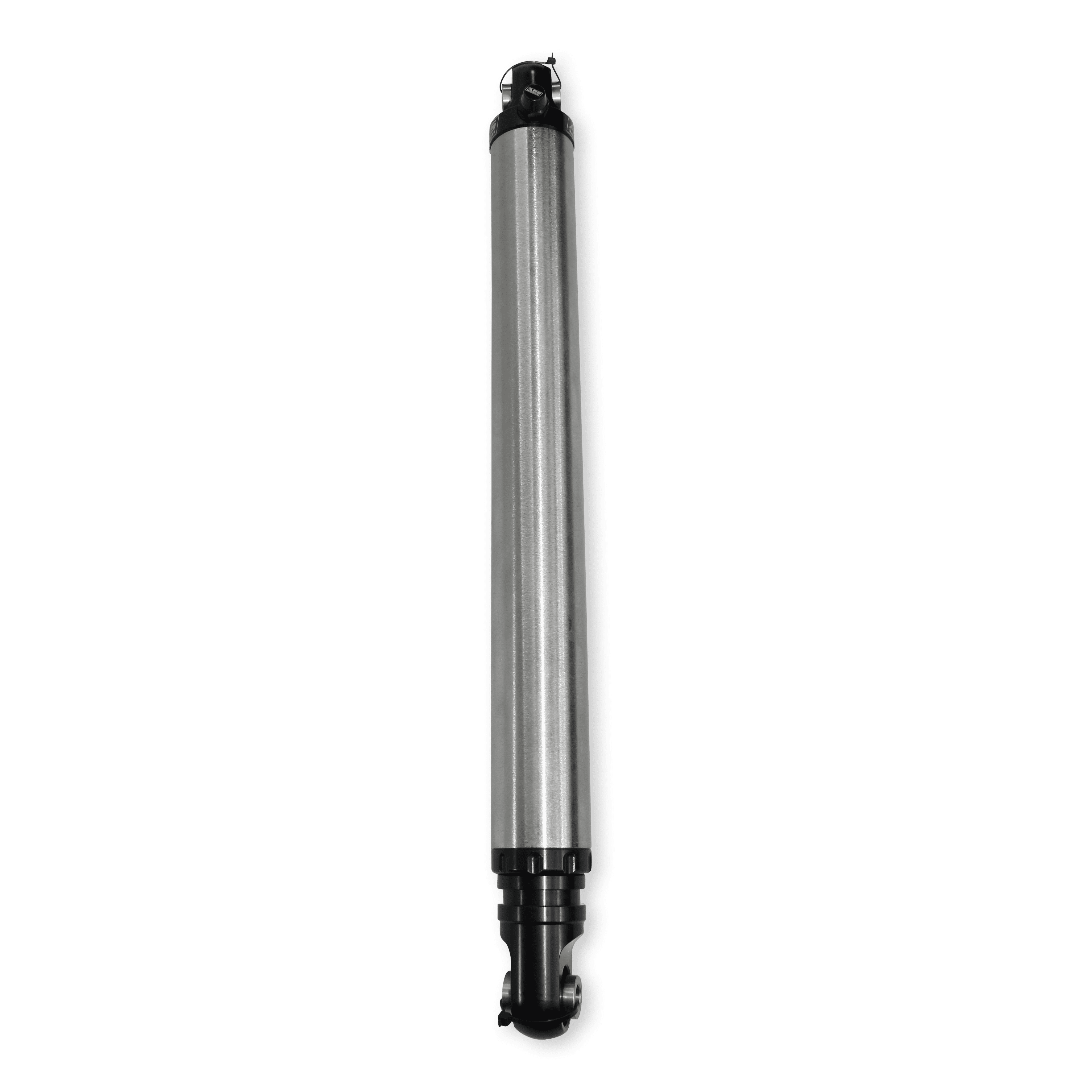 ADS Racing Shocks 213-AS016-000 Emulsion Style Air Shock