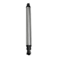 thumbnail image 2 of ADS Racing Shocks 213-AS014-000 Emulsion Style Air Shock, 2 of 2