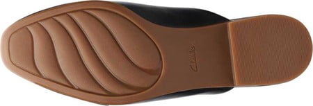 clarks juliet willow
