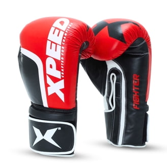 RIVAL Boxing RS4 2.0 Aero Hook and Loop Sparring Gloves - 14 oz