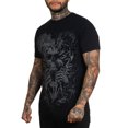 thumbnail image 5 of Xtreme Couture By Affliction Men's T-shirt Soul Captivate, 5 of 11