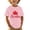 1#Pink329, variant on Byoo Toddler Boy's T Shirt Patriotic Canada Maple Leaf Graphic Crew Neck Short Sleeve Tee Shirts Relaxed Fit Tee Top